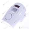 sku_12596_2.jpg