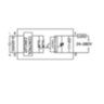 SSD_Relay_Fotek_40A_3xt.jpg