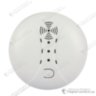 Wireless-optical-smoke-detector-smoke-sensor2.jpg
