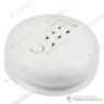 Wireless-optical-smoke-detector-smoke-sensor1.jpg
