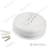 Wireless-optical-smoke-detector-smoke-sensor3.jpg
