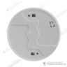 Wireless-optical-smoke-detector-smoke-sensor4.jpg
