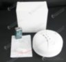security-wareless-smoke-alarm-smoke-sensor2.jpg