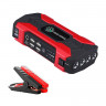 Multifunctional Portable Car Jump Starter + Power Bank (28000mAh)