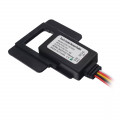 Touch switch for mirror for 2 channels with one button (12 Volt) with support for controlling backlight and heating (G-Well)