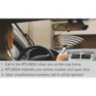 GSM relay RTU5024 for automatic opening of gates, barriers and switching on electrical appliances