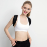 Posture correction belt for children and adults