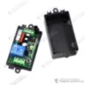 RemoteSwitch_new1_02.jpg