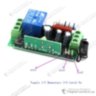 RemoteSwitch_new1_04.jpg