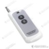 RemoteSwitch_new1_05.jpg