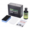 Liquid ceramic coating for car 10H nano ceramics