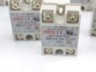 SSD_Relay_Fotek_40A_2.jpg