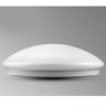 LED lamp 15 Watt for corridors, entrances, landings, with motion sensor, light sensor, built-in battery