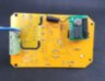 Gas_sensor_07.jpg