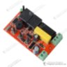 220V-Motor-Controller-Switch-04.jpg