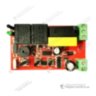 220V-Motor-Controller-Switch-05.jpg