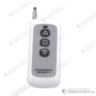 220V-Motor-Controller-Switch-06.jpg