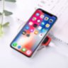 Wireless charger K9 Qi Wireless Charger for mobile phone with power up to 5 W 1A