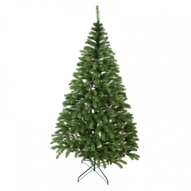 Christmas tree cast Presidential "Green" 1.8 m 