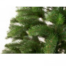 Christmas tree cast Presidential "Green" 1.8 m 
