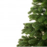 Christmas tree cast Presidential "Green" 1.8 m 