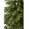 Christmas tree cast Presidential "Green" 1.8 m 