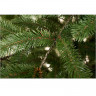 Christmas tree cast Presidential "Green" 1.8 m 