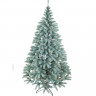 Christmas tree cast Presidential "Blue" 1.8 m