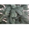 Christmas tree cast Presidential "Blue" 1.8 m