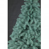 Christmas tree cast Presidential "Blue" 1.8 m
