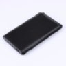 Корпус для зовнішнього жорсткого диска HDD 2.5" для створення переносного накопичувача інформації, USB 2.0