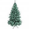 Christmas tree cast Kovalevskaya "Blue" 1.5 m