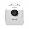 Q2 Children's Projector, Support 1080P Full HD, HDMI Interfaces, USB Port, TF Card Slot, AV