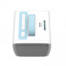 Q2 Children's Projector, Support 1080P Full HD, HDMI Interfaces, USB Port, TF Card Slot, AV
