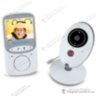 Baby-Monitor_01.jpg