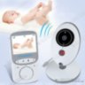 Baby-Monitor_03.jpg