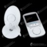 Baby-Monitor_04.jpg