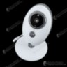 Baby-Monitor_05.jpg