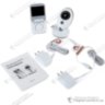 Baby-Monitor_06.jpg