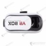digital-world.in.ua glasses 2.jpg