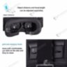 digital-world.in.ua glasses 5.jpg