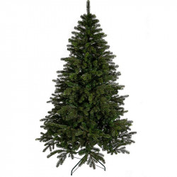 Ялинка лита Ковалевська "Зелена" 2,1 м   