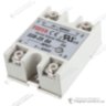 Solid-State_Relay_SSR25A_01.jpg