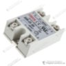Solid-State_Relay_SSR25A_05.jpg