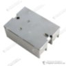 Solid-State_Relay_SSR25A_06.jpg