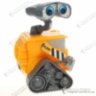 Wall-E_toy_12cm_02.jpg