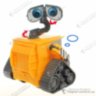 Wall-E_toy_12cm_03.jpg