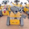 Wall-E_toy_12cm_04.jpg