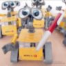 Wall-E_toy_12cm_05.jpg